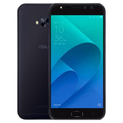 Smartphone Asus ZenFone 4 Selfie Pro 64GB 5.5' AMOLED 16MP Black [Grade B]