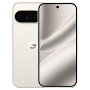 Smartphone Google Pixel 10 Pro 5G GEHN3 256GB 6.3' LTPO OLED 50MP Porcelain [Grade B]