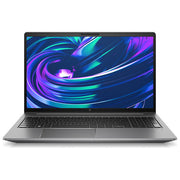 Mobile Workstation HP ZBook Power G10 Core i7-13800H 32GB 512GB SSD 15.6' RTX 2000 Ada 8GB Win 11 Pro