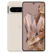 Smartphone Google Pixel 8 Pro 5G GC3VE 128GB 6.7' LTPO OLED 50MP Porcelain [Grade C]