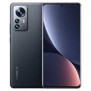Smartphone Xiaomi 12 Pro 5G 256GB 6.7' AMOLED 50MP Gray [Grade B]