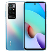 Smartphone Xiaomi Redmi 10 2022 64GB 6.5' IPS LCD 50MP Blue [Grade B]