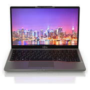 Notebook Fujitsu Lifebook U7313 Core i5-1345U 16GB 512GB SSD 13.3' Full-HD Windows 11 Pro [Grade B]