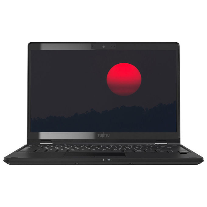 Notebook Fujitsu Lifebook U9311 Core i5-1145G7 16GB 256GB SSD 13.3' Windows 11 Pro [Grade C]