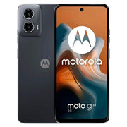 Smartphone Motorola Moto G34 5G 128GB 6.5' IPS LCD 50MP Black [Grade A]