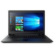 Notebook Lenovo V110-15ISK Intel Core i3-6006U 2GHz 8GB 256GB SSD 15.6' Windows 10 Home [Grade B]