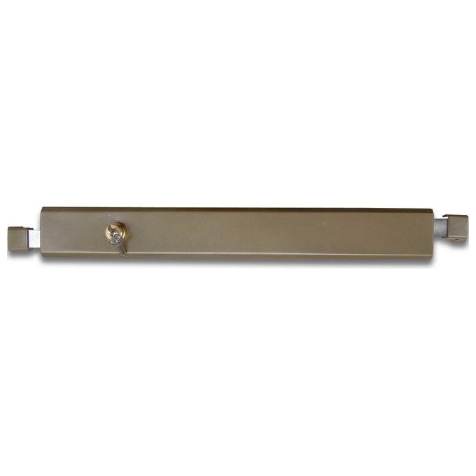 Viro 4051 Serr Spranga Mm 800