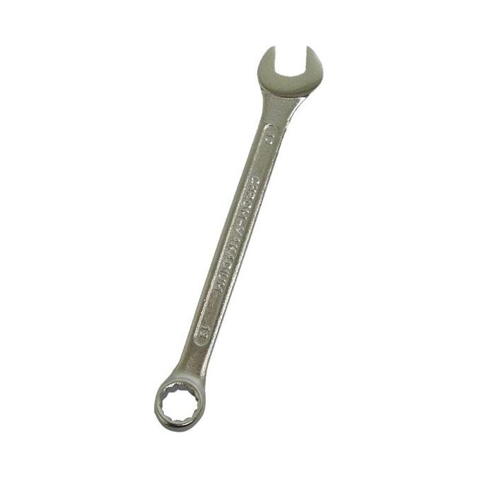 Doc Chiave Combinata cv 17 doc 04441