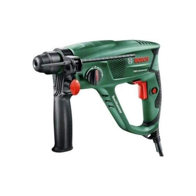 Bosch Tassellatori Pbh Universal 06033A9306