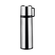 Tescoma Thermos Bevande Inox Cc 1000 Constant