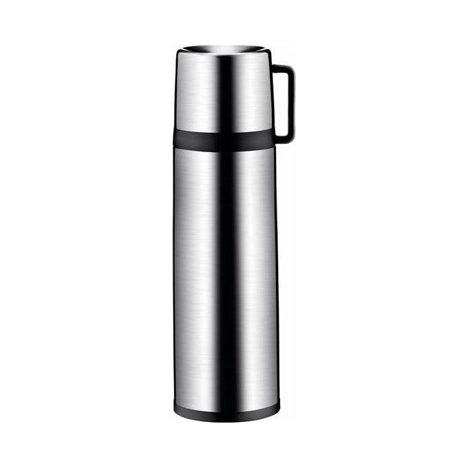 Tescoma Thermos Bevande Inox Cc 1000 Constant