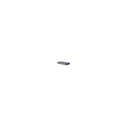 Hikvision Digital Technology DS-3E0524-E Switch di Rete Non Gestito L2 Gigabit Ethernet 10-100-1000 1U Nero-Blu