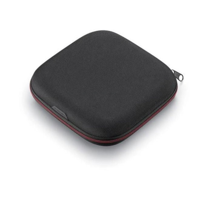HP Poly, Custodia per Cuffie Blackwire C710-C720
