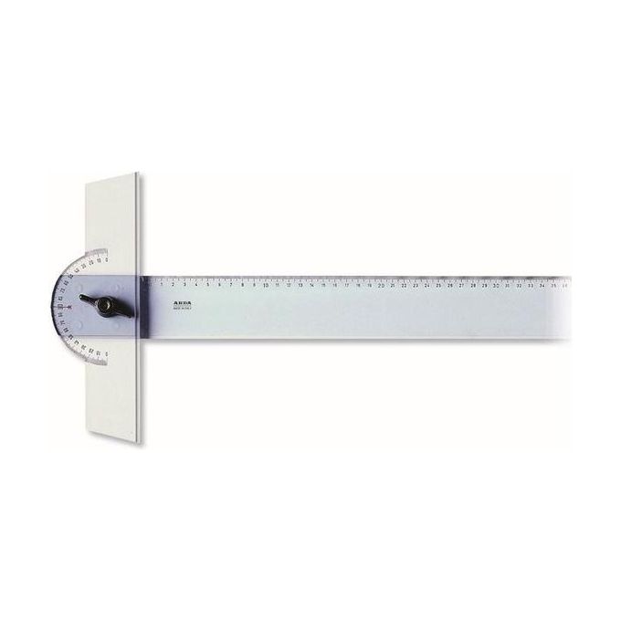 Arda Squadra Riga Combinata 180° 60cm