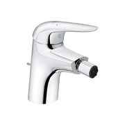 Grohe Rubinetto Miscelatore per Bidet Cromo Lucido Starlight Wave