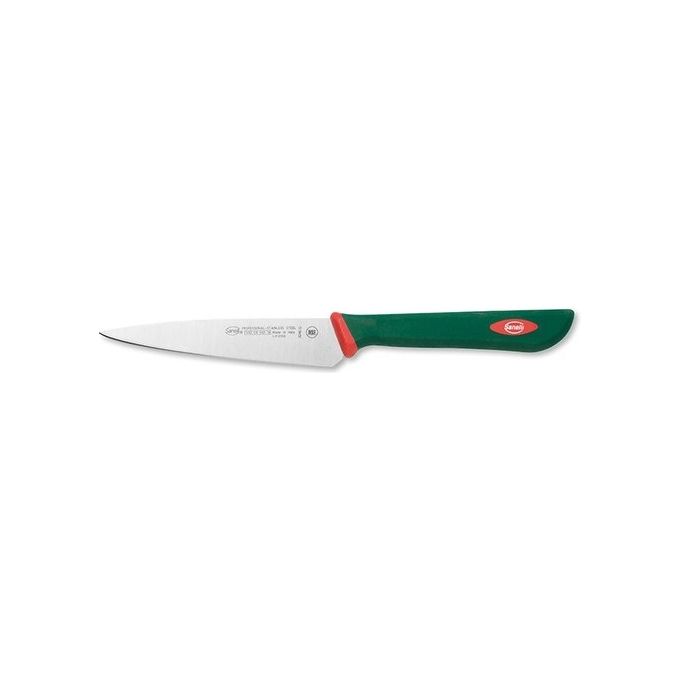 Sanelli 324612 Premana Spelucchino Verde 12cm