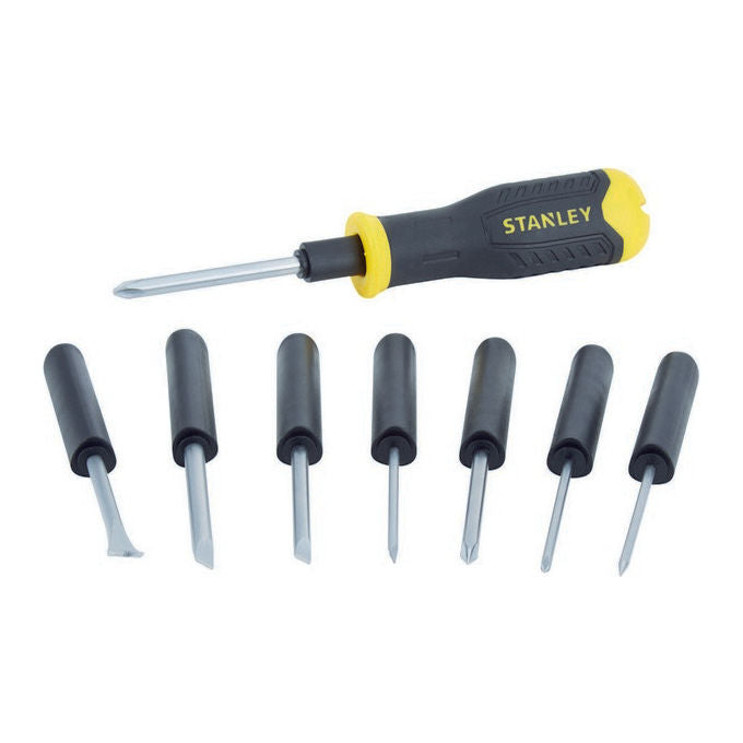 Stanley Giraviti Multilama 0-62-511