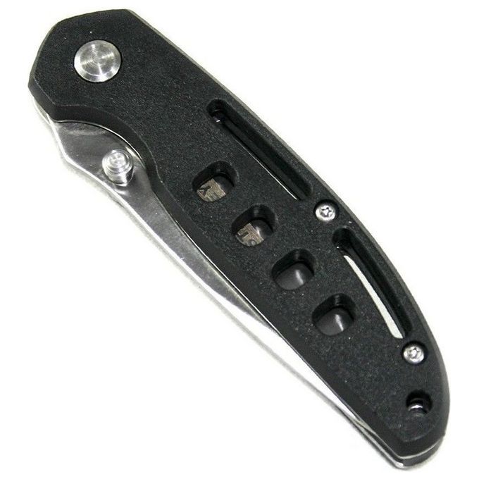 Stanley Kit Coltello+Pinza Multiuso