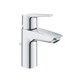 Acciaio Inox