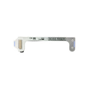 Dell Technologies 330-BCLC Riser Boss PowerEdge R660XS Adattatore PCIe compatibile con PowerEdge HS5610 colore N-A