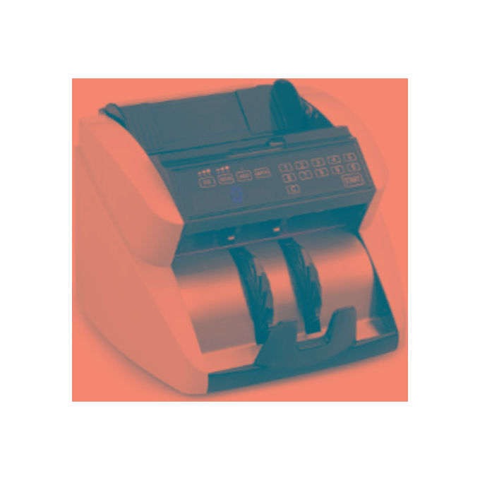 Holenburg Conta Banco Buoni Pasto Ticket Ht2150