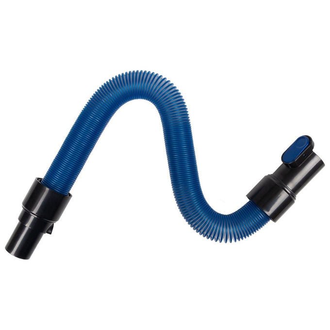 ProfiCare PC-BS 3085 A Aspirapolvere 2 in 1 Filtrazione ciclonica senza sacchetto 25.9 V 2200 mAh fino a 40 minuti di autonomia colore Nero-Antracite