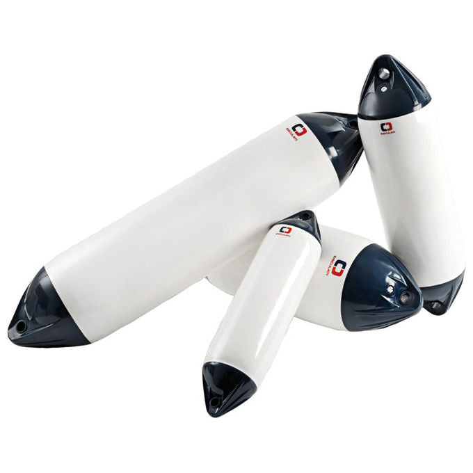 Parabordo Osculati Heavy Duty Of02 Osculati