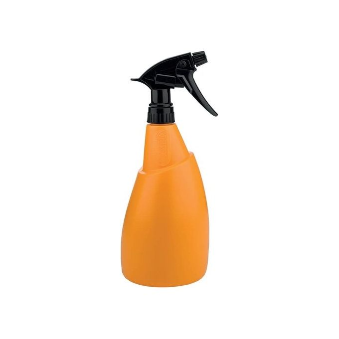 Davide e Luigi Volpi Vaporizzatore DVL Arancio