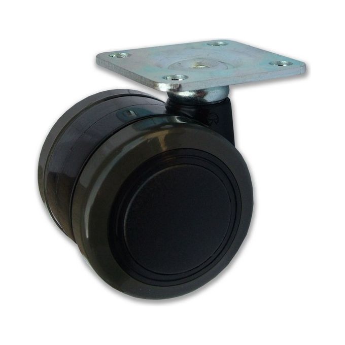Ruota Mobili 172         Girevole Mm  50