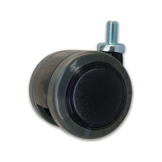 Ruota Mobili 172b Perno F.  8 Mm  40