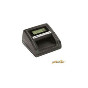 Holenburg Conta-Rileva Banconote Pixel S2