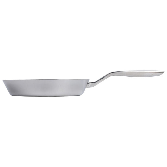 Padella YVES CAMDEBORDE SITRAM 6 24 CM