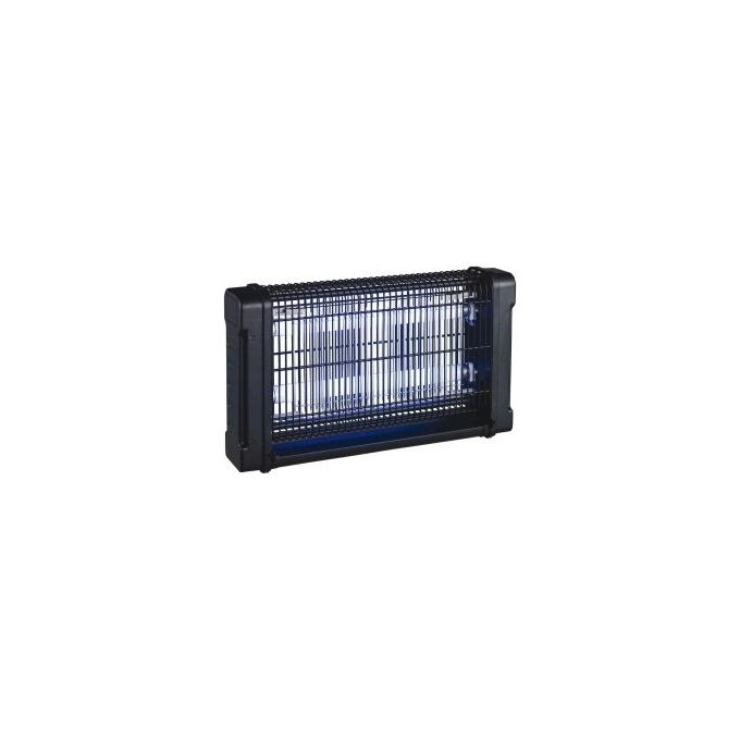 Niklas Elettrosterminatore King Kong 2x10W