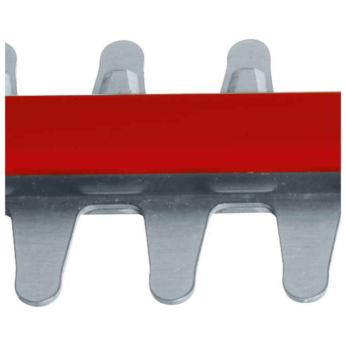 Einhell Tagliasiepi Elettrico GC-EH 5550-1 Potente e Versatile per la Cura del Giardino
