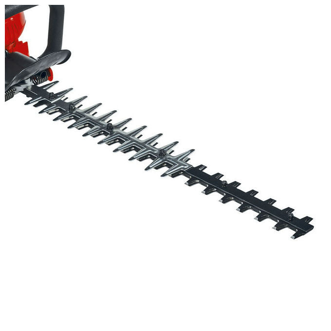Einhell Tagliasiepi A Scoppio Ge-Ph 2555 A