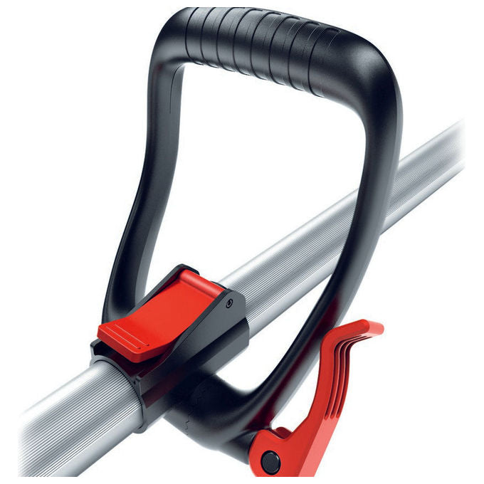 Einhell Multifunzione A Batteria Ge-Hc 18 Li T - Kit