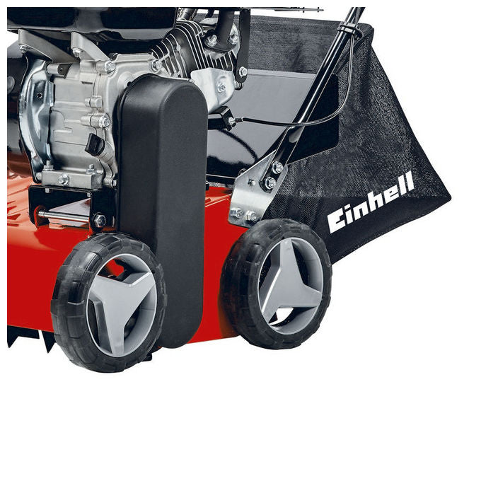 Einhell Arieggiatore A Scoppio Gc-Sc 4240 P