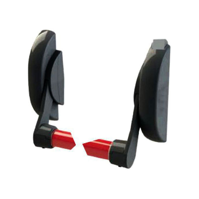 Dom Maniglione Verticale Cpx200
