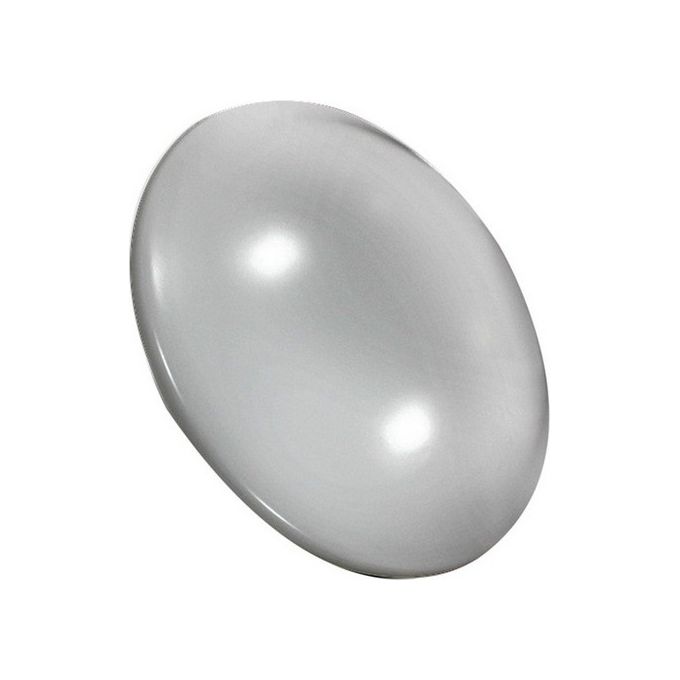 Lamp.led Plafon. Tonda 24w Ip20    4000k