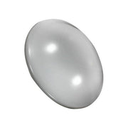 Lamp.led Plafon. Tonda 12w Ip20    4000k
