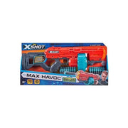 Zuru Arma Giocattolo X Shot