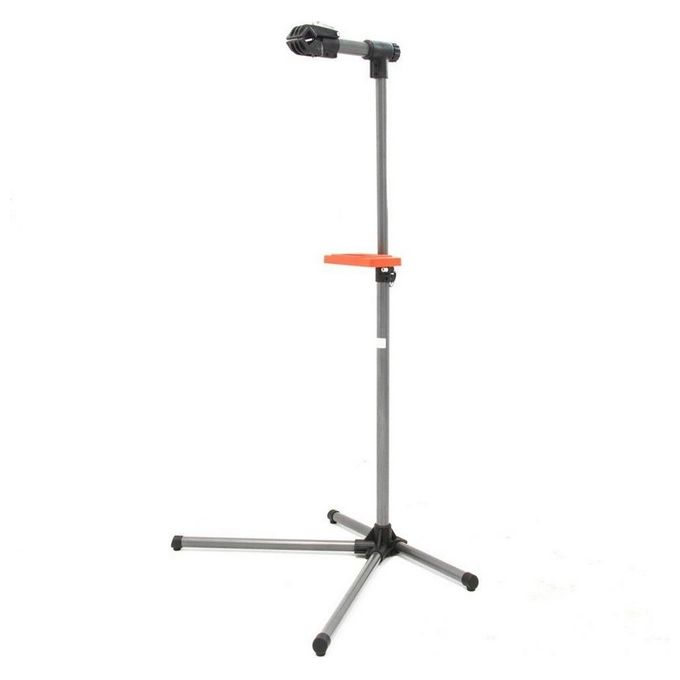 Your Self Supporto Regolabile Per Bici-Utensili PRSUPVD1E