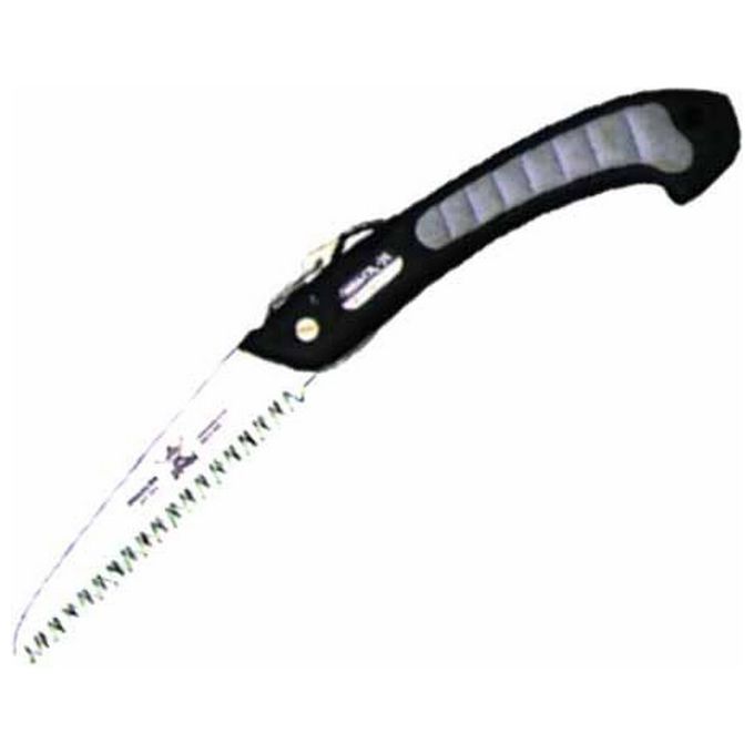 Samurai Segaccio Serramanico Diritto 180 Gfs180Lh