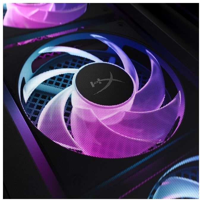 HP E4EU2EA OMEN MAX 45L PC Gaming Intel Core Ultra 9 285K 32 GB DDR5 6800 MHz NVIDIA GeForce RTX 5070 12 GB GDDR7 Wi-Fi 7 Bluetooth 6.0 Tower colore Nero