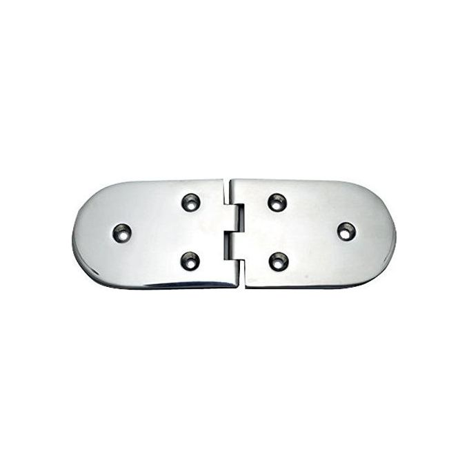 Cerniera rovesciata 95 gradi 190x65 38.863.24