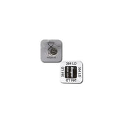 Energizer 384-392 LD Batterie a Bottone al Litio da 1,55V