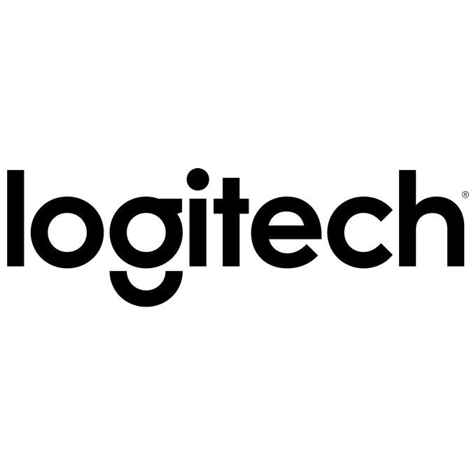 Logitech 910-007740 G305 X Mouse Gaming Wireless fino a 44000 DPI 6 pulsanti LIGHTSYNC RGB colore Nero