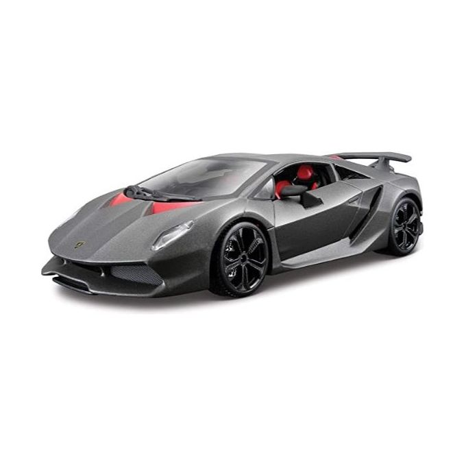 Goliath Automodello 1:24 Lamborghini Assortite