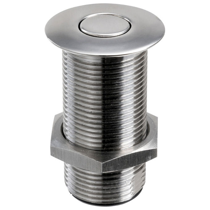 Attacco Rapid Lock Base Attacco Rapid Lock Base Osculati