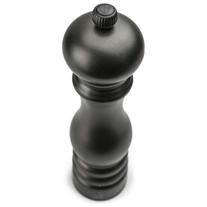 Peugeot 39844 Paris Chef Macinapepe Acciaio Inox Altezza 220 cm colore Carbonio